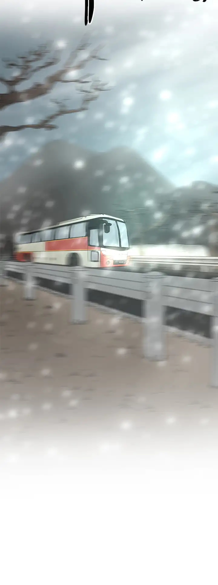 Lust Awakening - Chapter 1 [photo 32] - MangaPorn