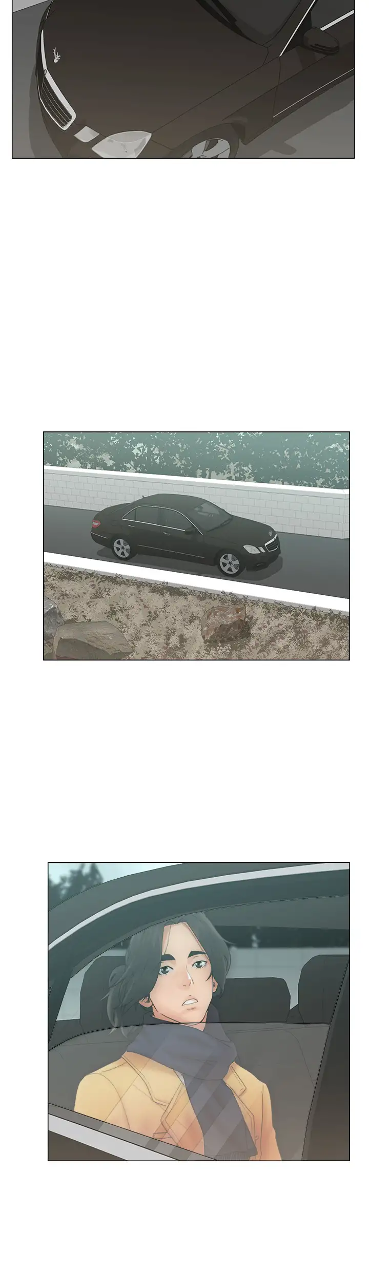 Lust Awakening - Chapter 2 [photo 16] - MangaPorn