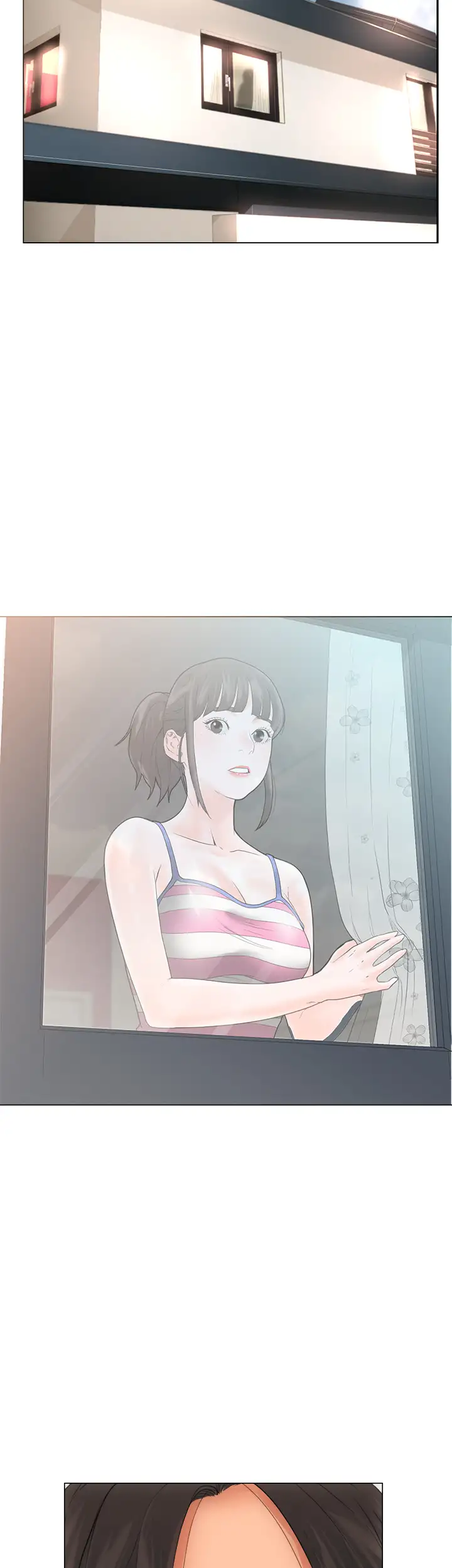 Lust Awakening - Chapter 2 [photo 19] - MangaPorn