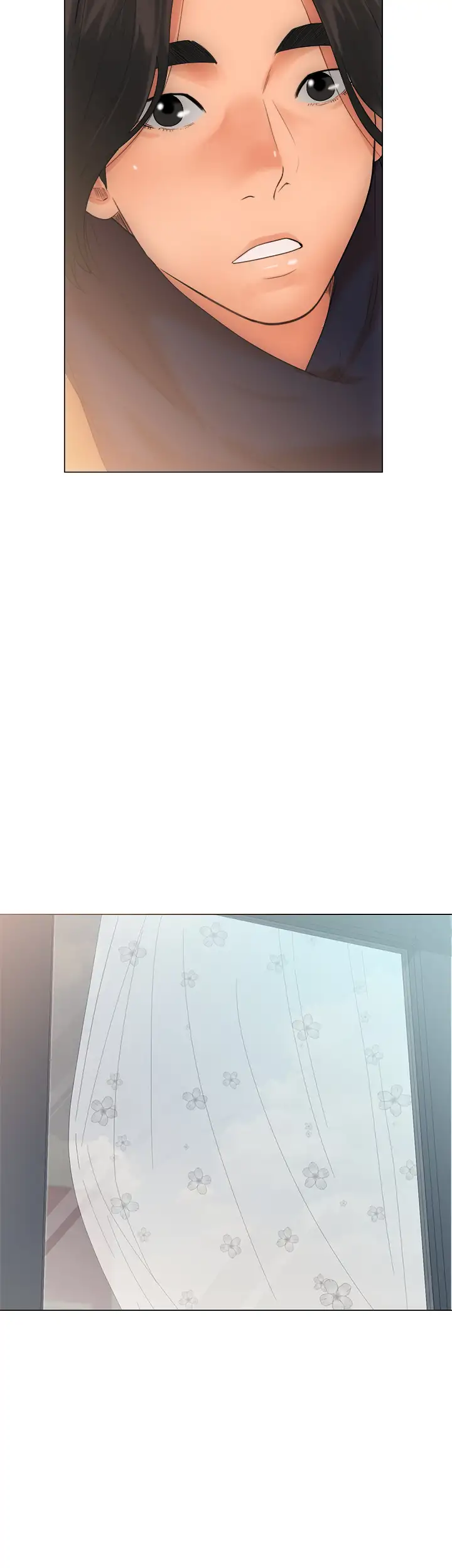 Lust Awakening - Chapter 2 [photo 20] - MangaPorn