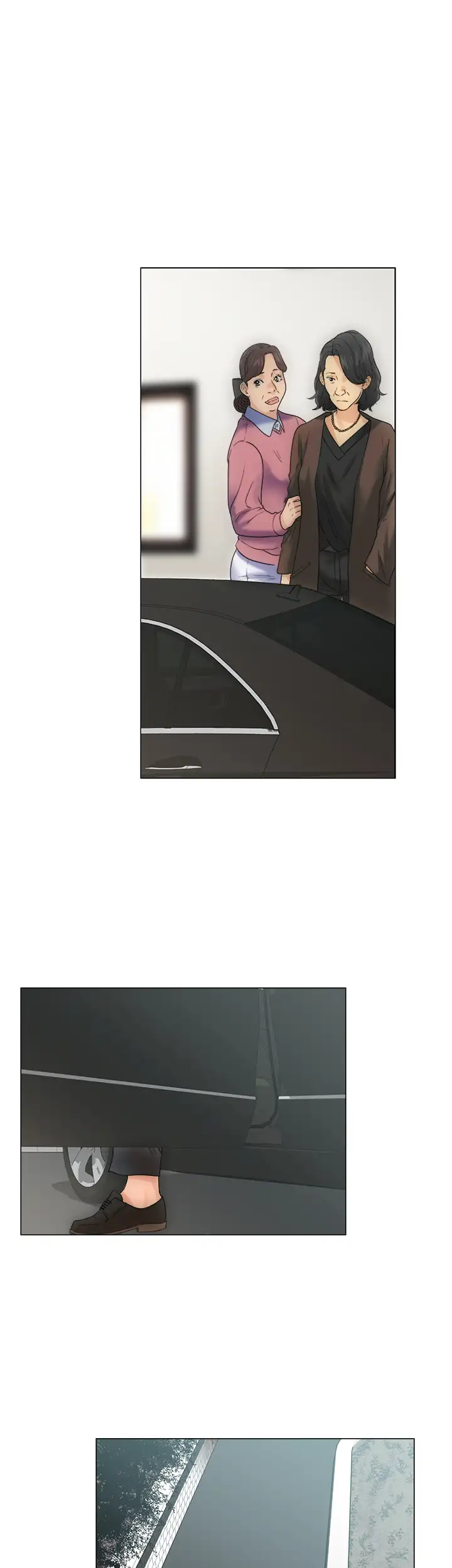 Lust Awakening - Chapter 2 [photo 21] - MangaPorn