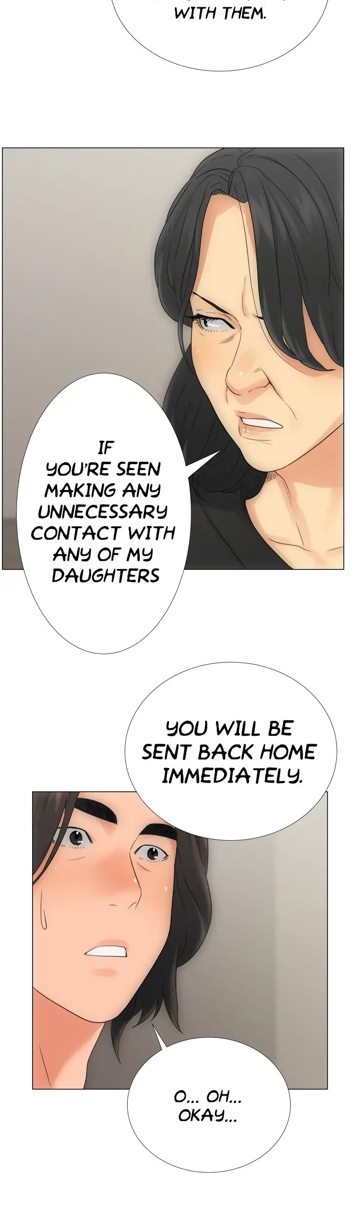 Lust Awakening - Chapter 2 [photo 43] - MangaPorn