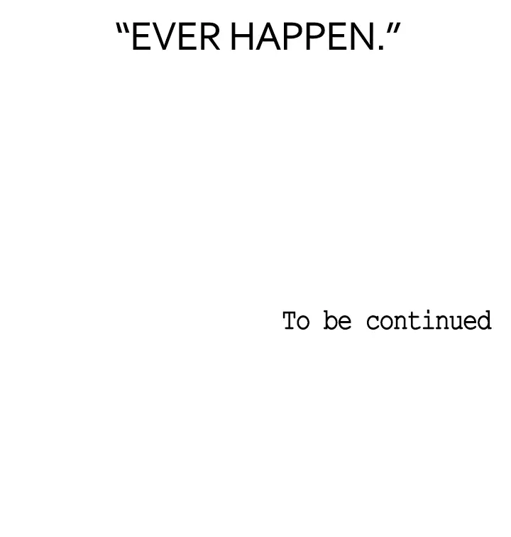 Lust Awakening - Chapter 2 [photo 45] - MangaPorn