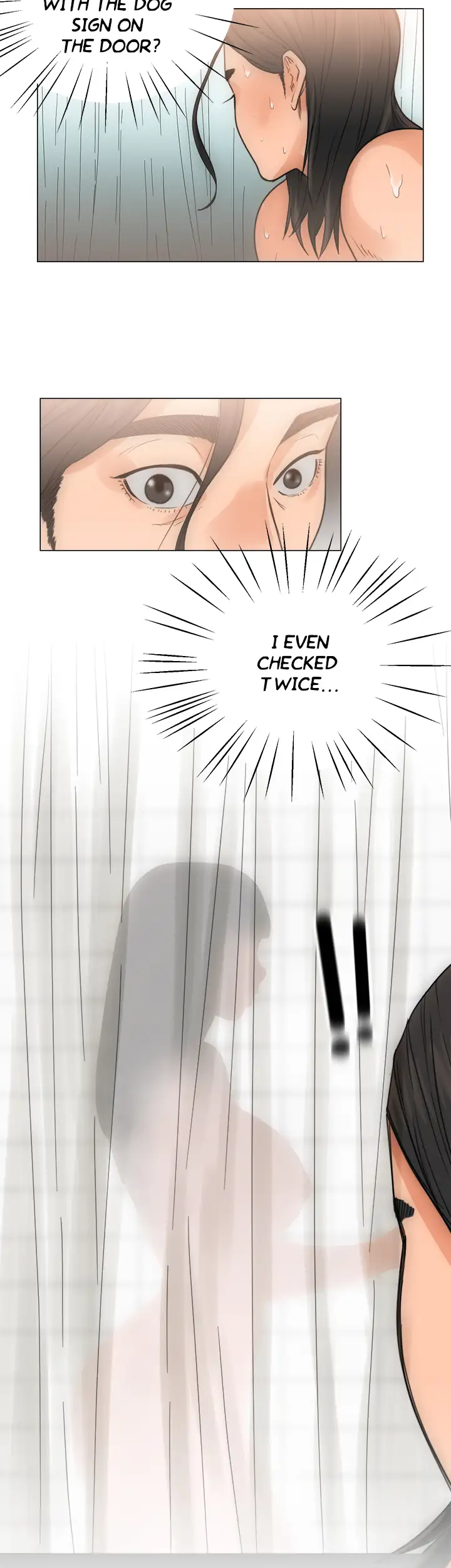 Lust Awakening - Chapter 3 [photo 26] - MangaPorn