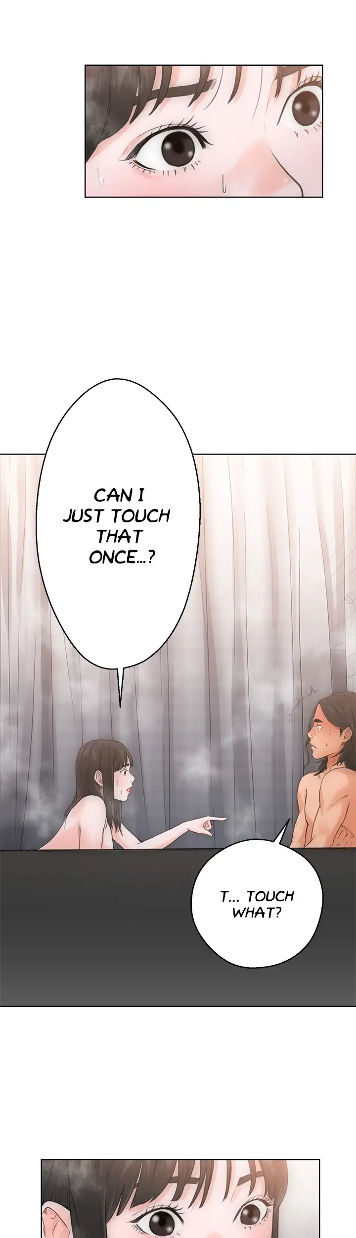 Lust Awakening - Chapter 4 [photo 18] - MangaPorn