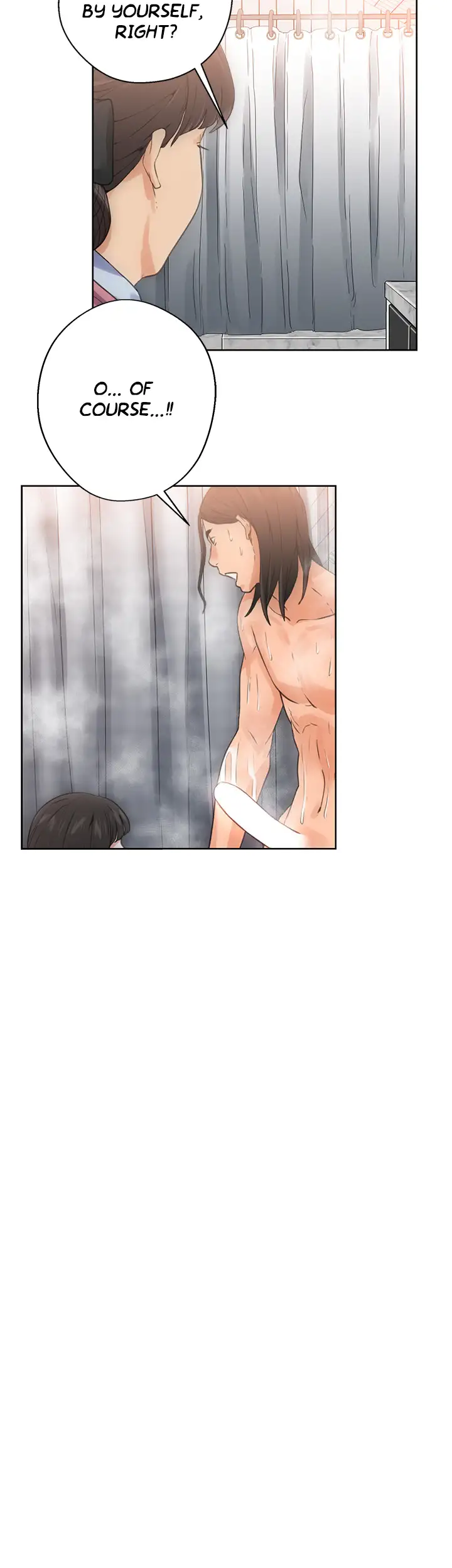 Lust Awakening - Chapter 4 [photo 28] - MangaPorn
