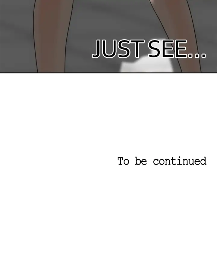 Lust Awakening - Chapter 4 [photo 38] - MangaPorn