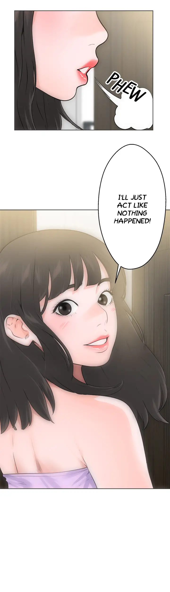 Lust Awakening - Chapter 5 [photo 12] - MangaPorn