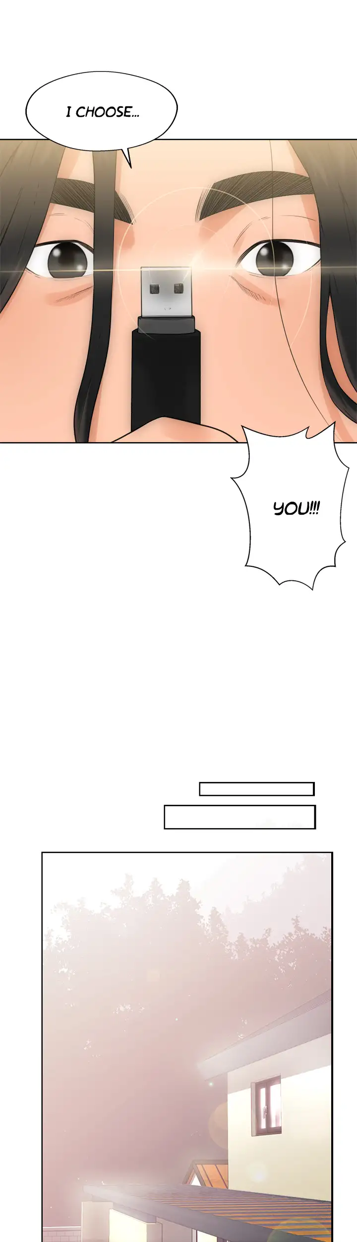 Lust Awakening - Chapter 5 [photo 22] - MangaPorn