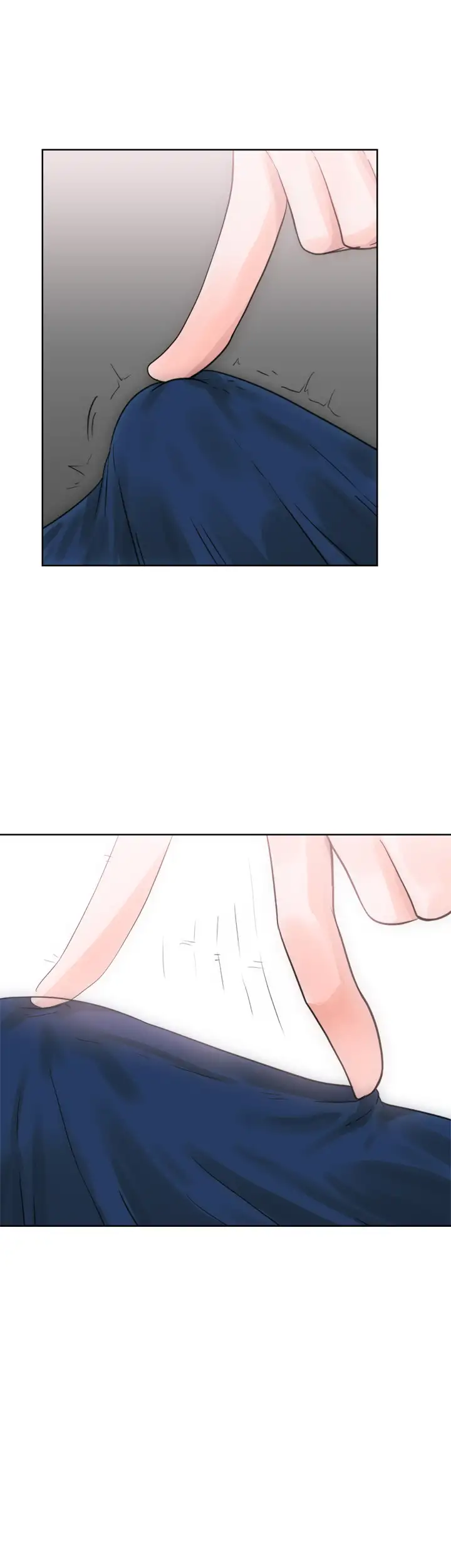 Lust Awakening - Chapter 5 [photo 38] - MangaPorn