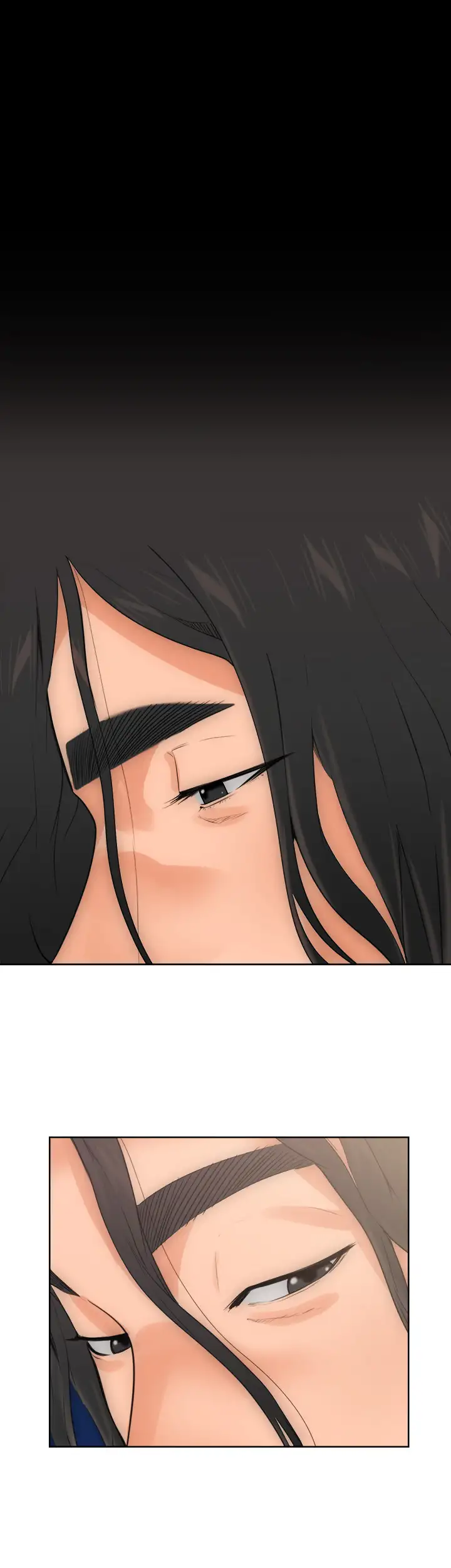 Lust Awakening - Chapter 6 [photo 1] - MangaPorn