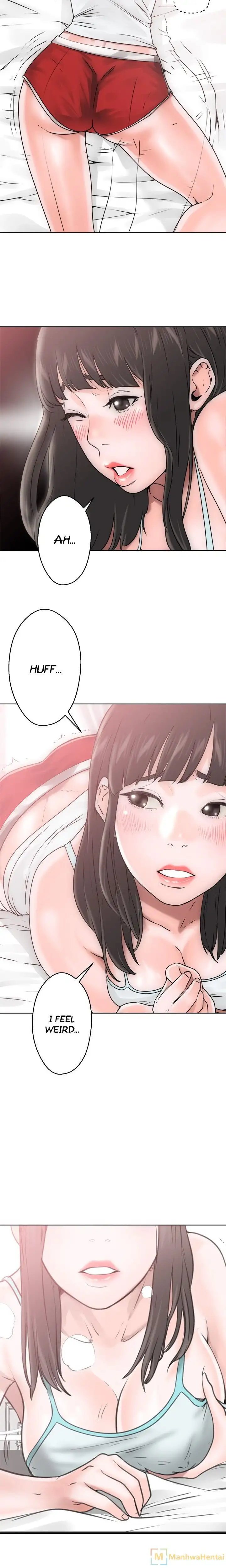 Lust Awakening - Chapter 7 [photo 10] - MangaPorn