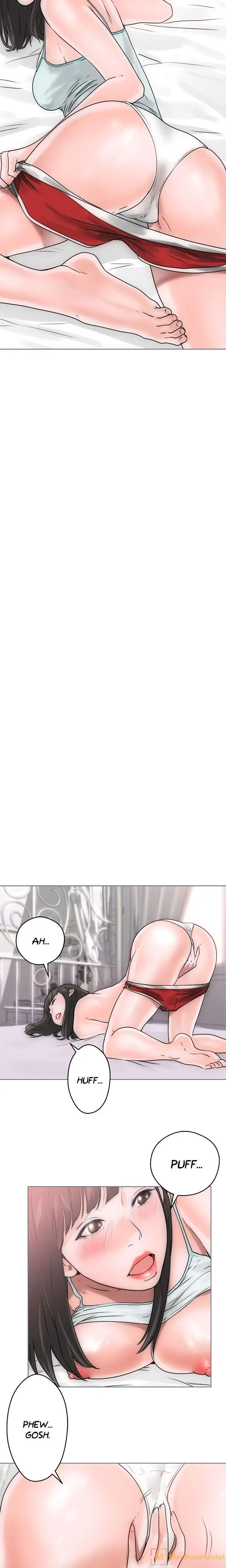 Lust Awakening - Chapter 7 [photo 15] - MangaPorn