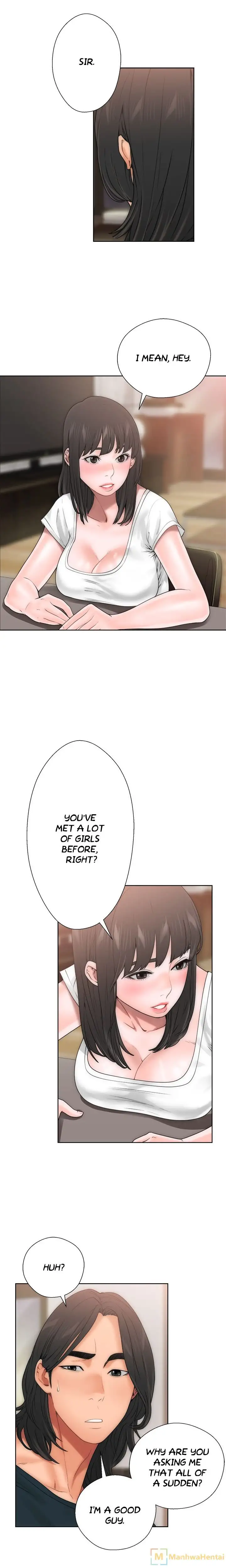 Lust Awakening - Chapter 10 [photo 10] - MangaPorn