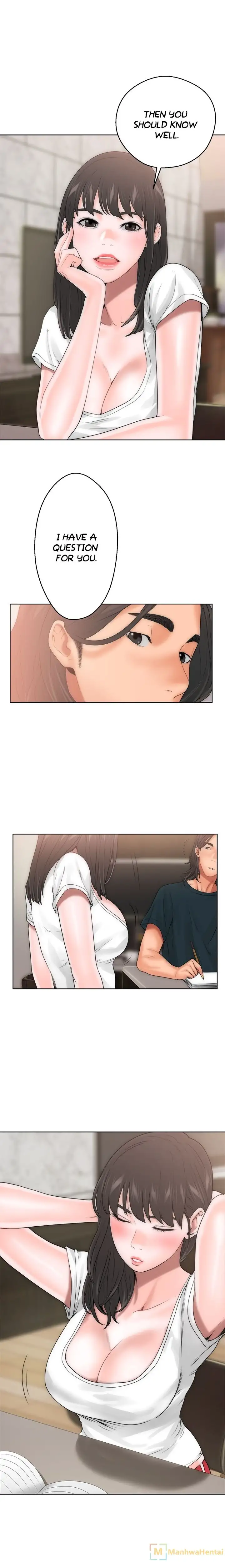 Lust Awakening - Chapter 10 [photo 12] - MangaPorn