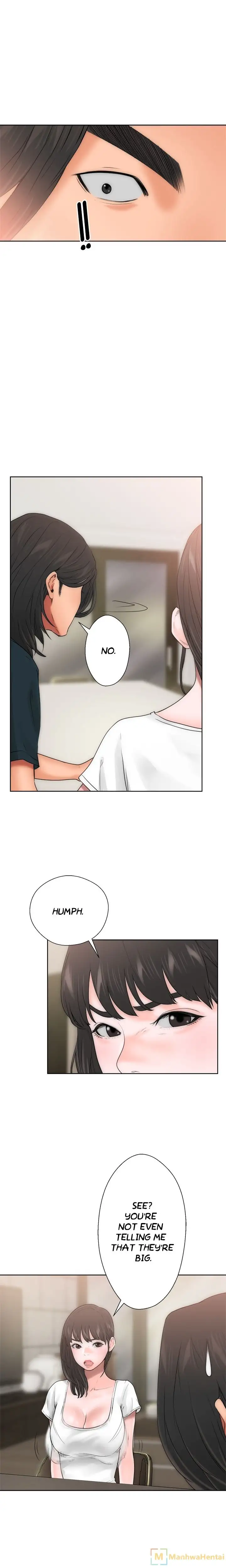 Lust Awakening - Chapter 10 [photo 15] - MangaPorn