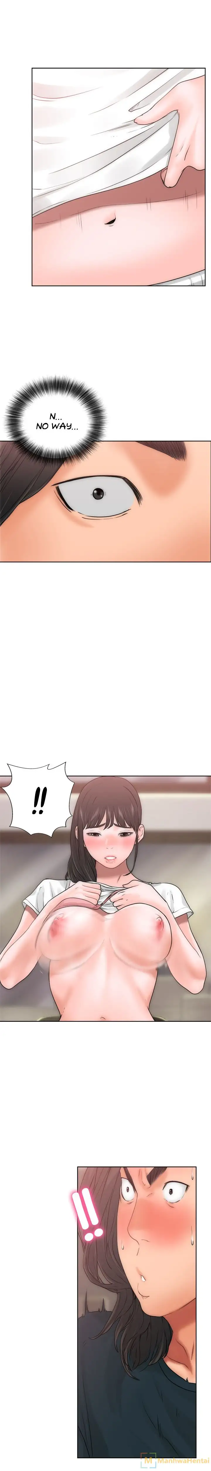 Lust Awakening - Chapter 10 [photo 23] - MangaPorn