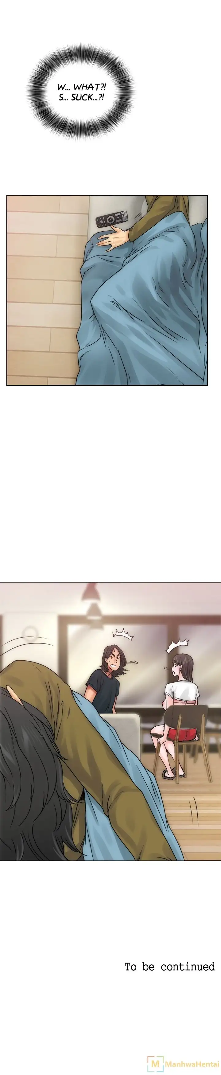 Lust Awakening - Chapter 10 [photo 26] - MangaPorn