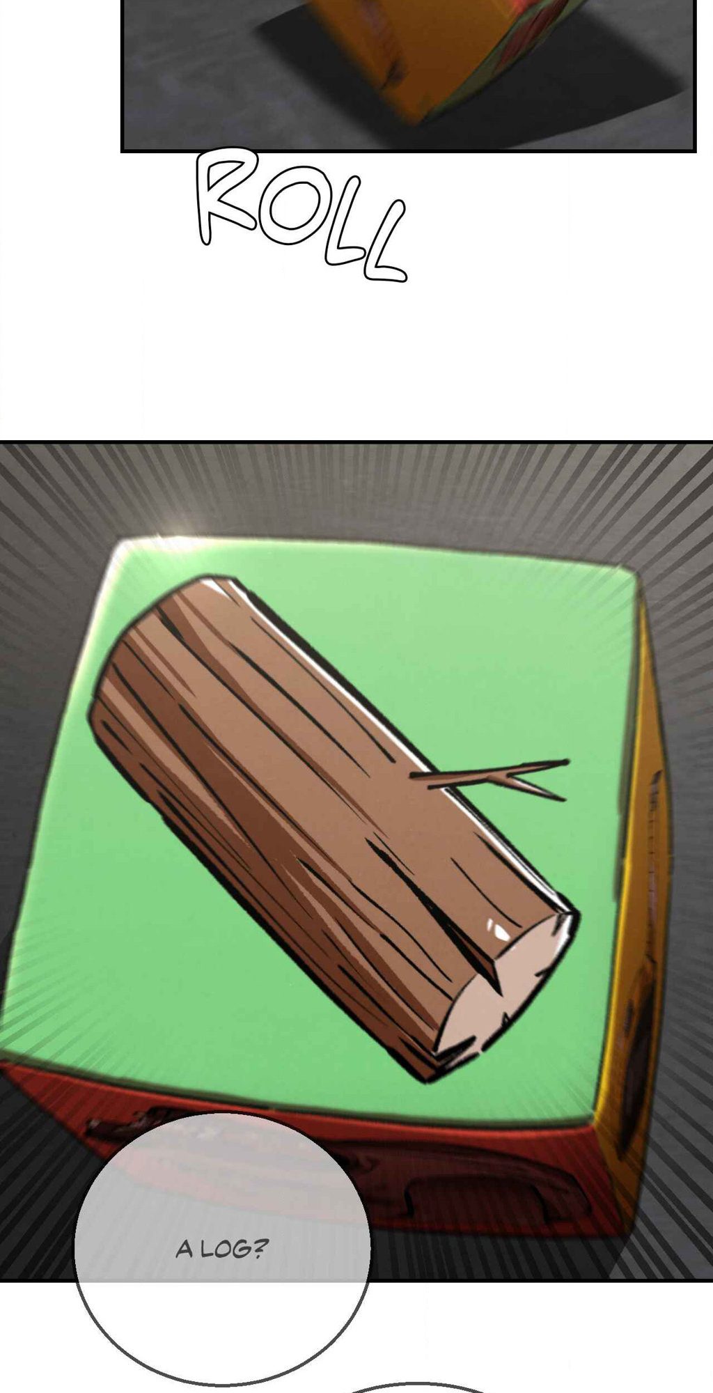 Seniors of Class 5 - Chapter 73 [photo 102] - MangaPorn