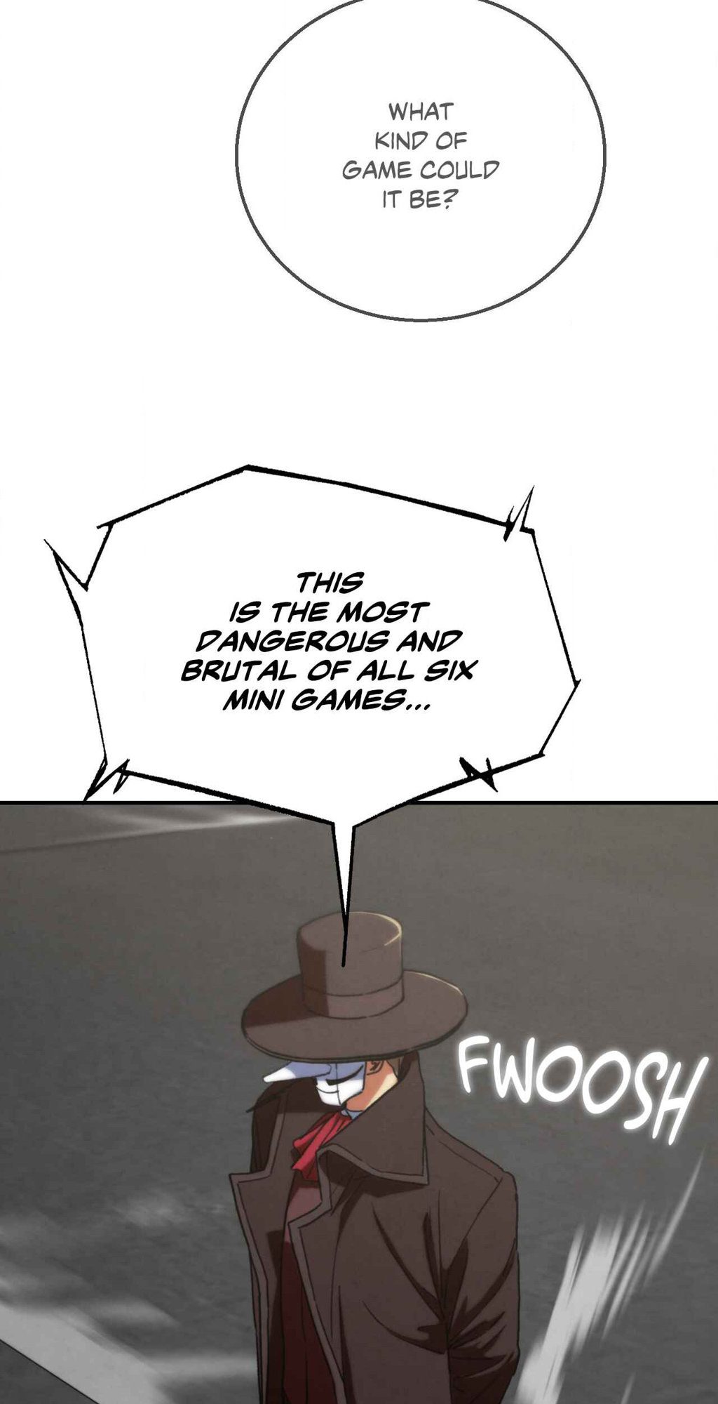 Seniors of Class 5 - Chapter 73 [photo 103] - MangaPorn