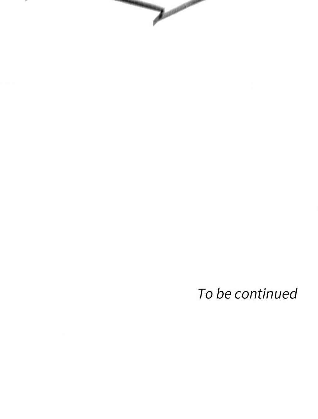 Seniors of Class 5 - Chapter 73 [photo 107] - MangaPorn