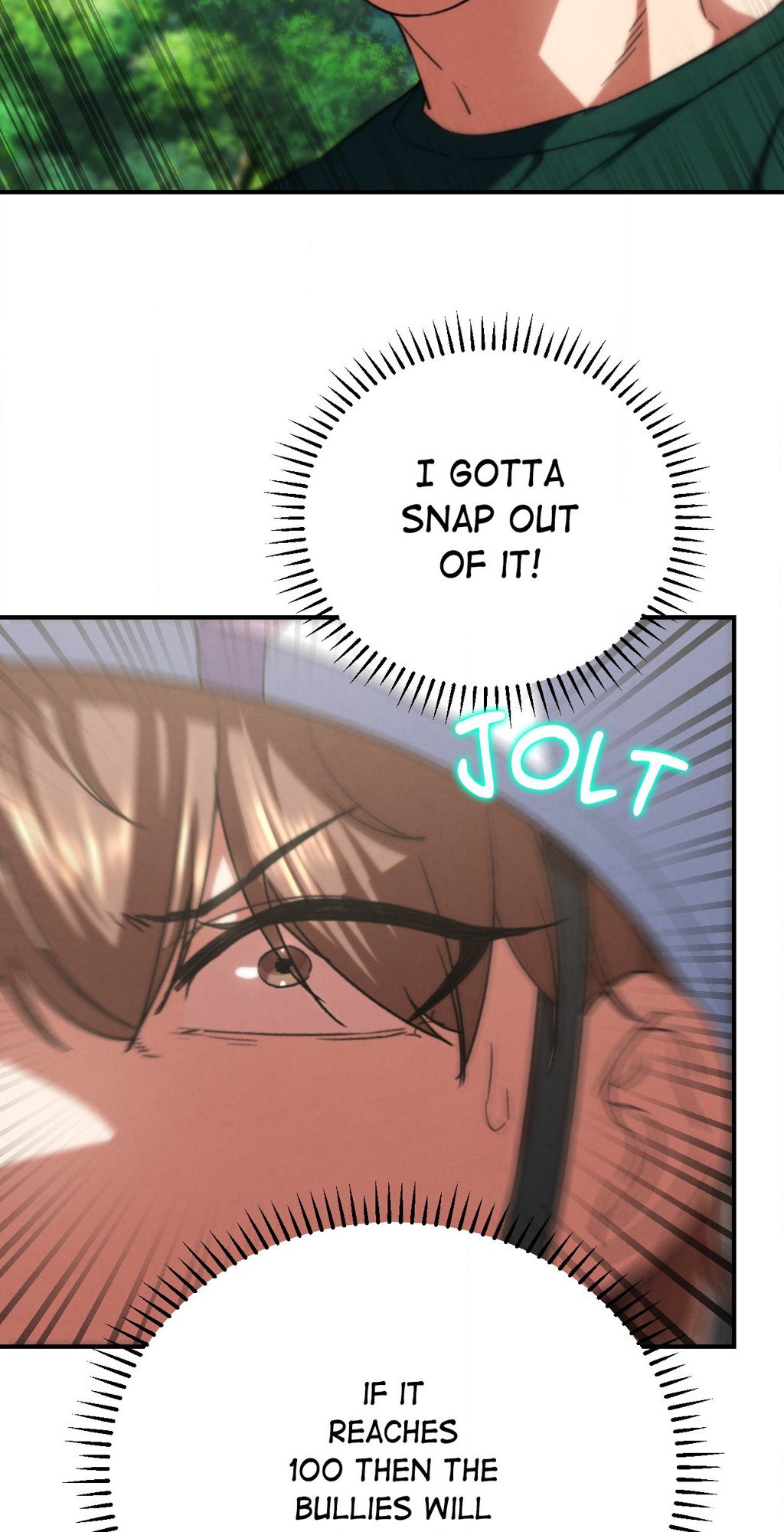 Seniors of Class 5 - Chapter 73 [photo 33] - MangaPorn