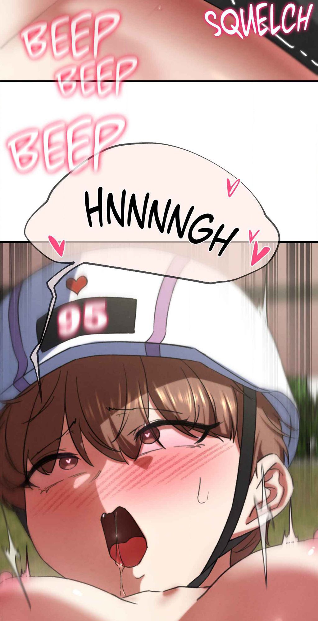 Seniors of Class 5 - Chapter 73 [photo 40] - MangaPorn