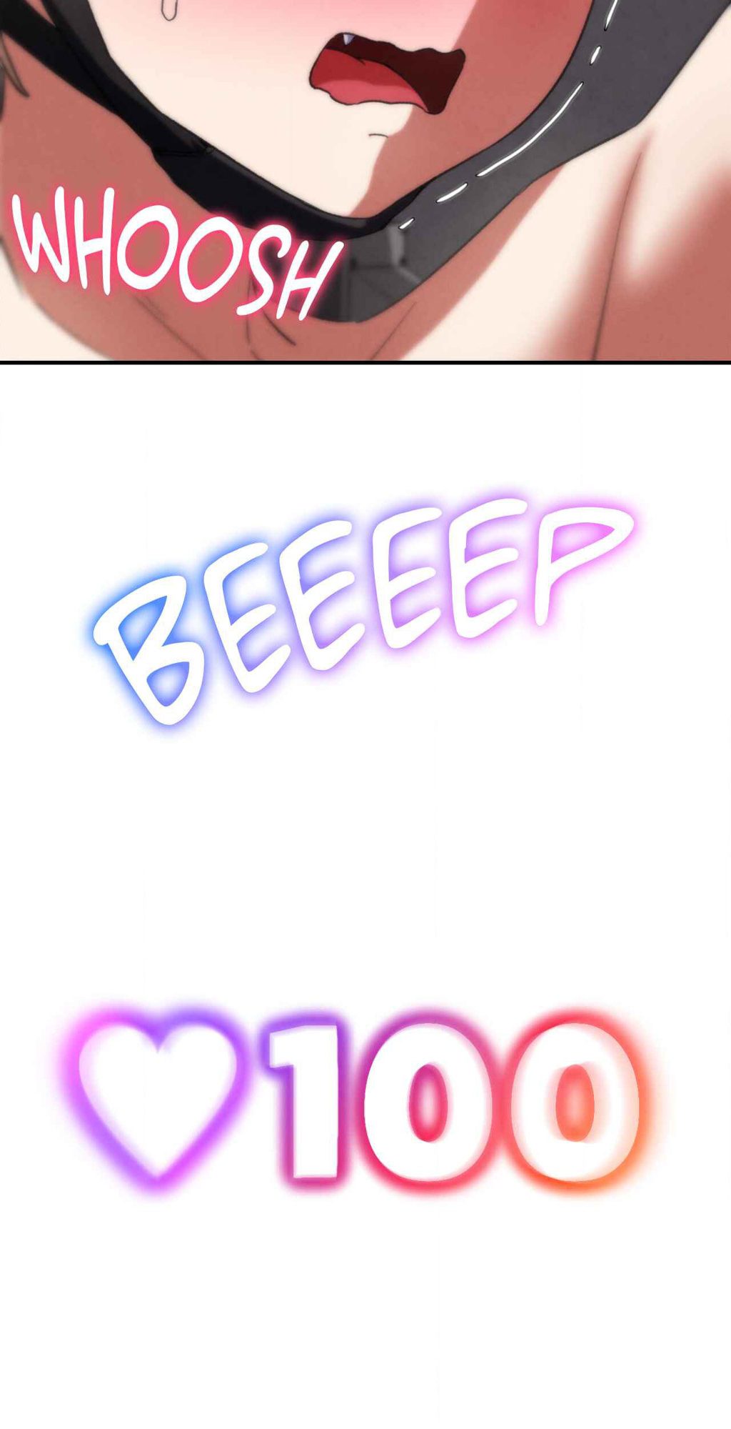 Seniors of Class 5 - Chapter 73 [photo 48] - MangaPorn