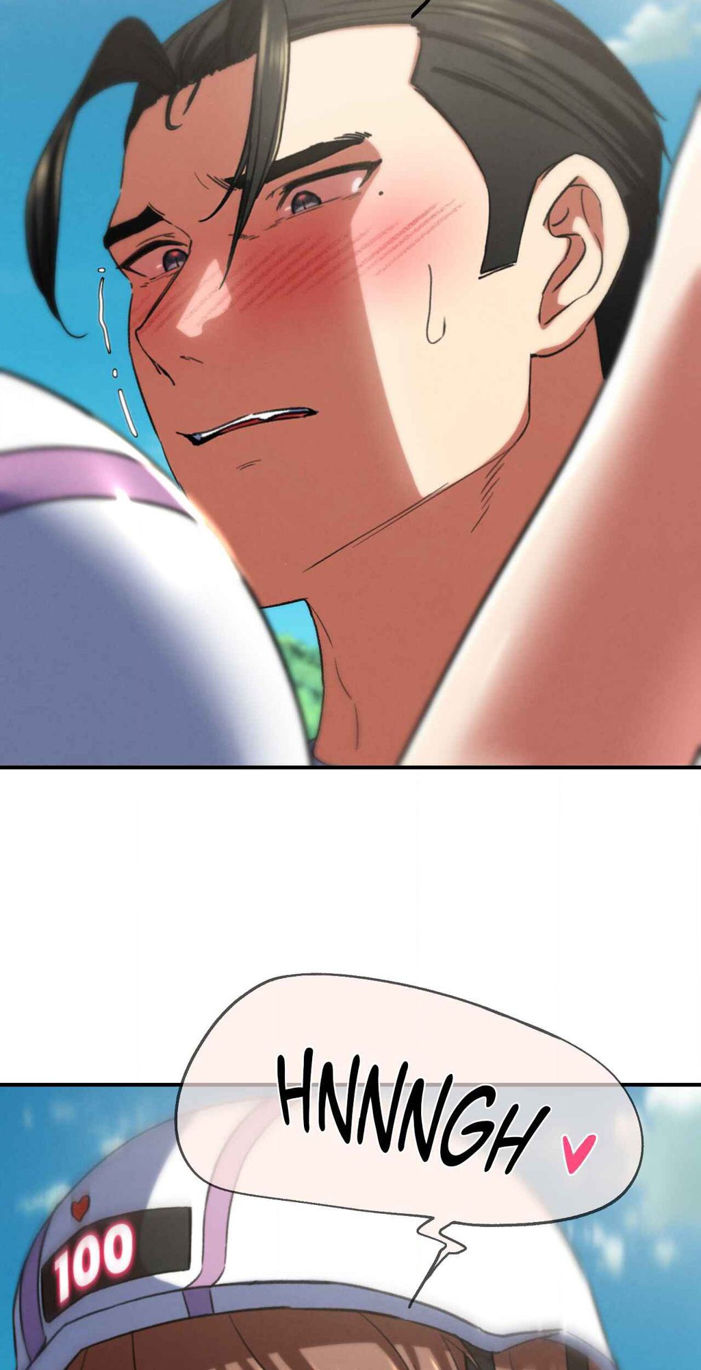 Seniors of Class 5 - Chapter 73 [photo 56] - MangaPorn