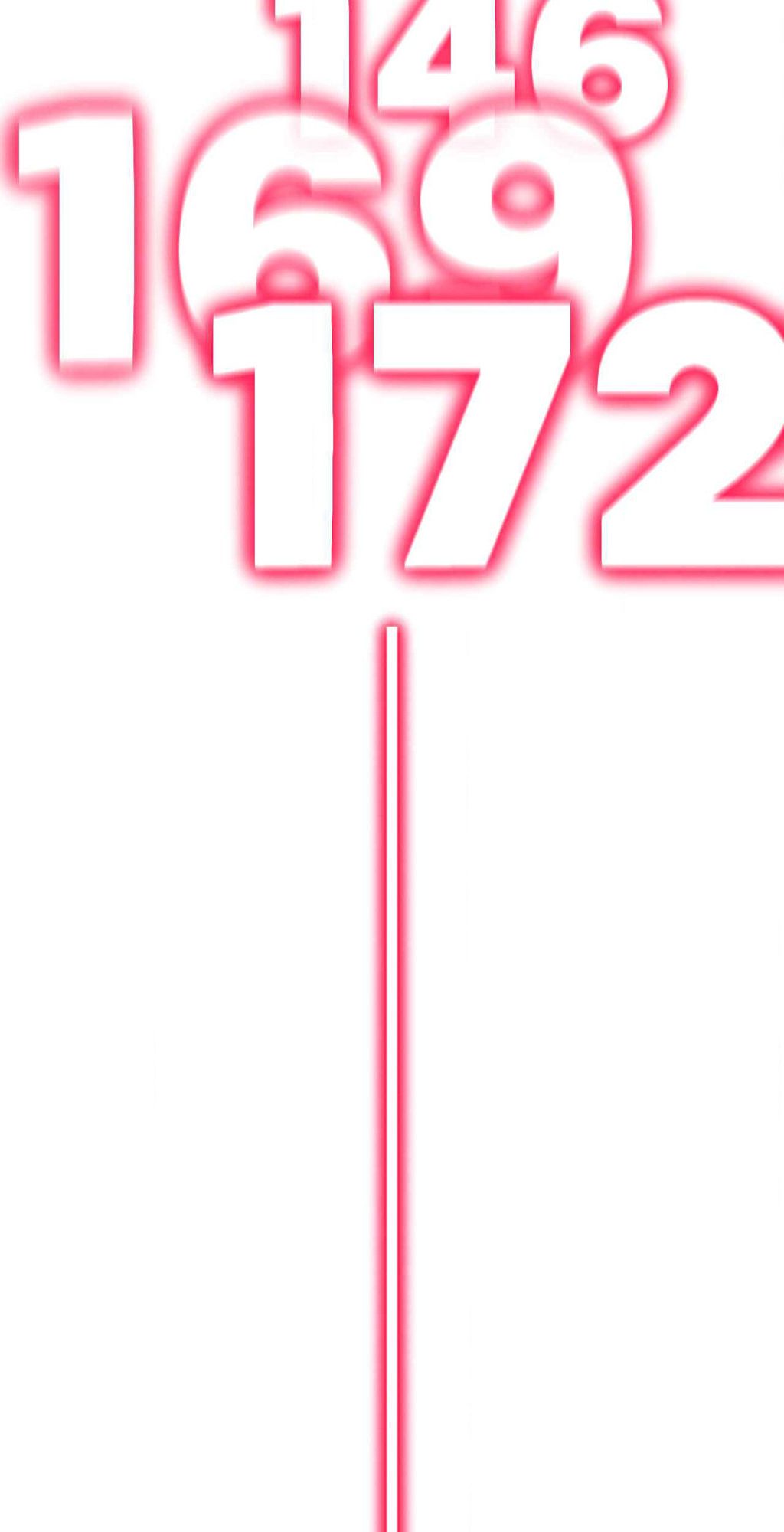 Seniors of Class 5 - Chapter 73 [photo 72] - MangaPorn