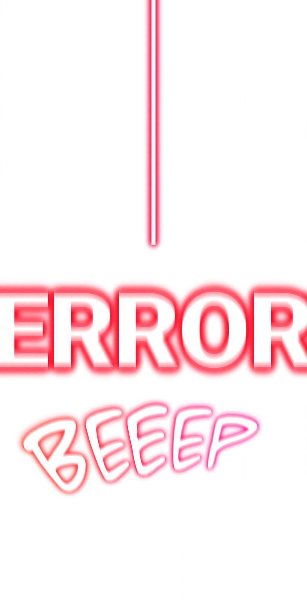 Seniors of Class 5 - Chapter 73 [photo 73] - MangaPorn