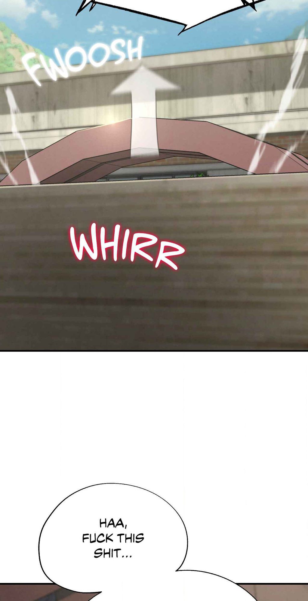 Seniors of Class 5 - Chapter 73 [photo 85] - MangaPorn