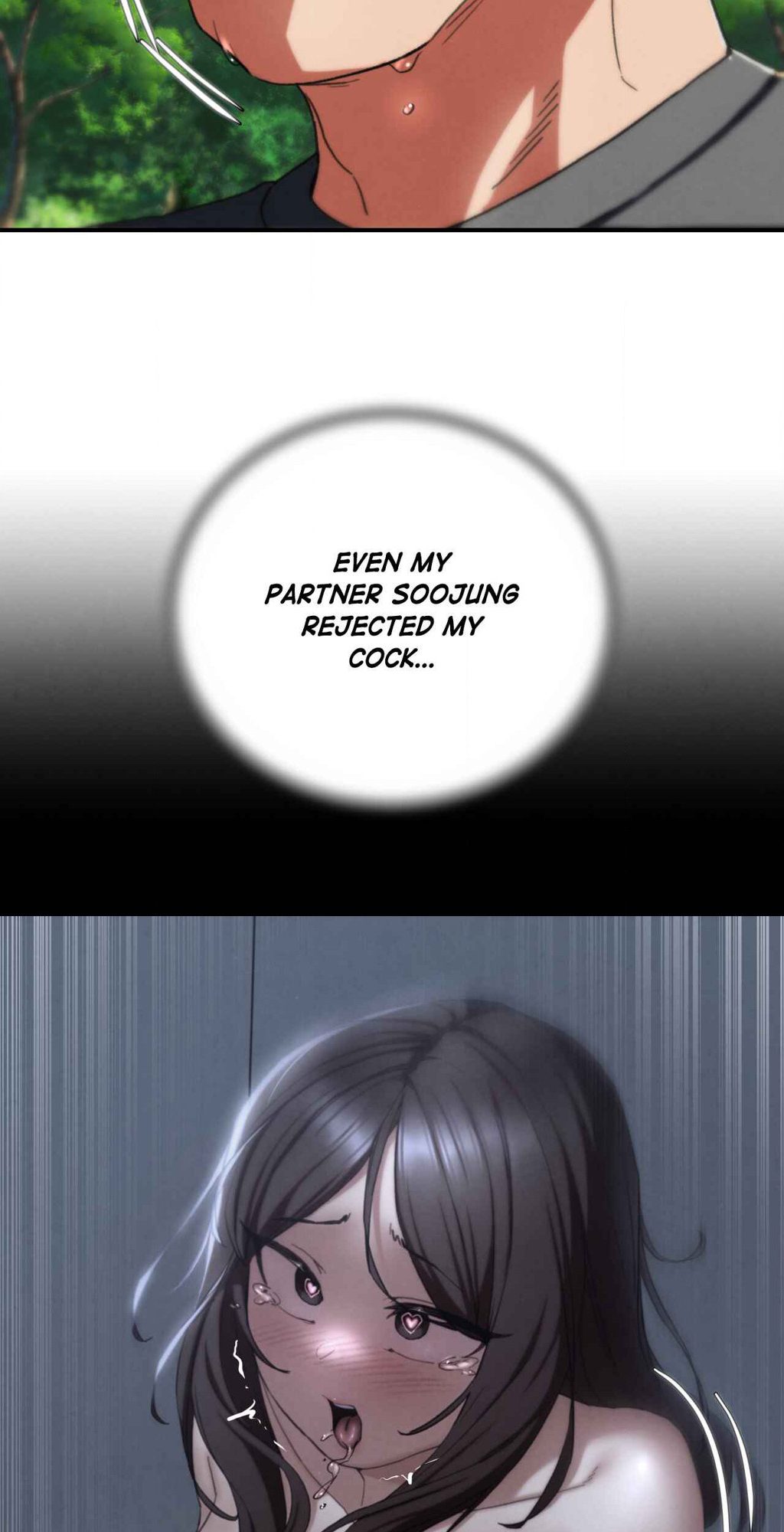 Seniors of Class 5 - Chapter 73 [photo 88] - MangaPorn