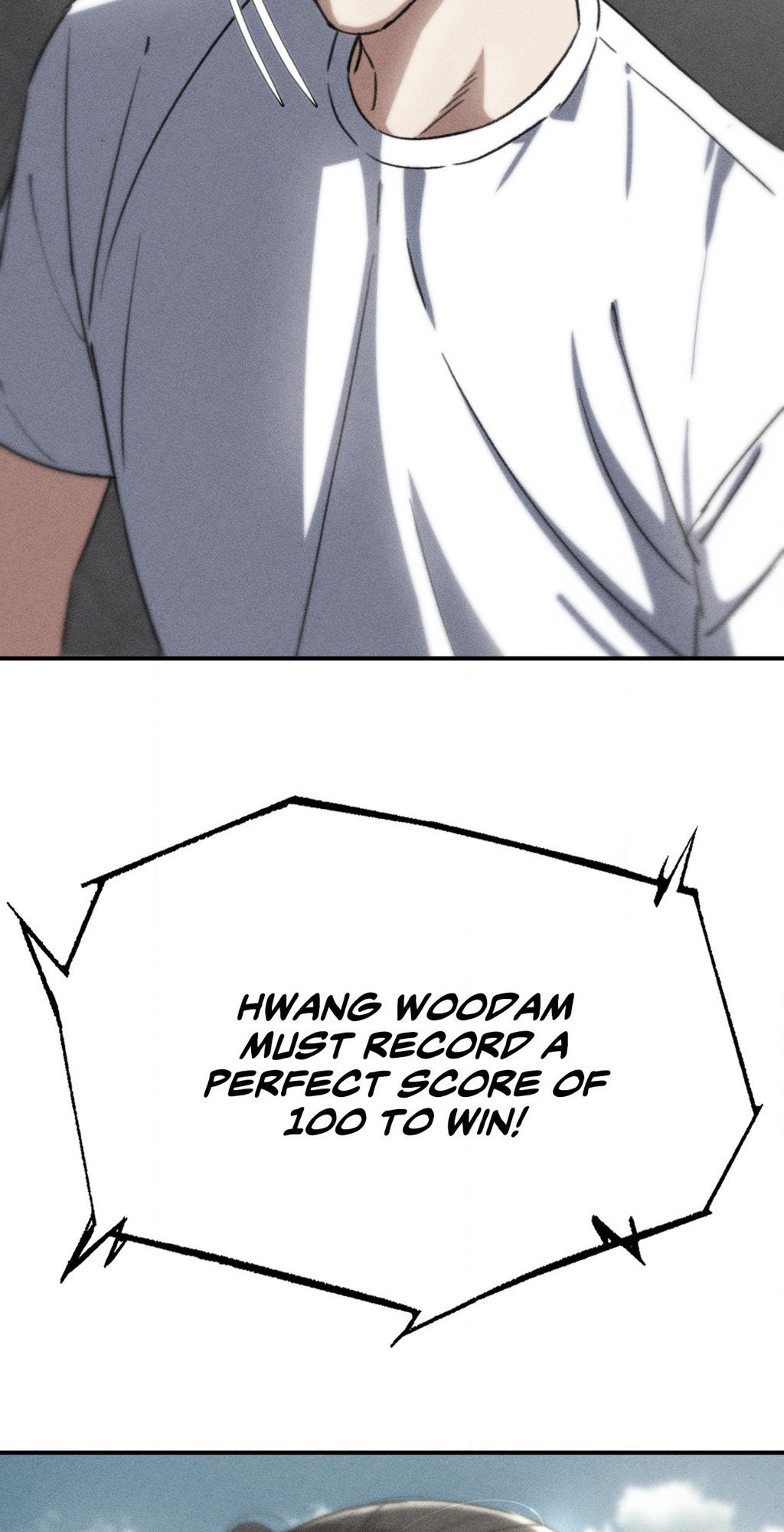 Seniors of Class 5 - Chapter 73 [photo 9] - MangaPorn