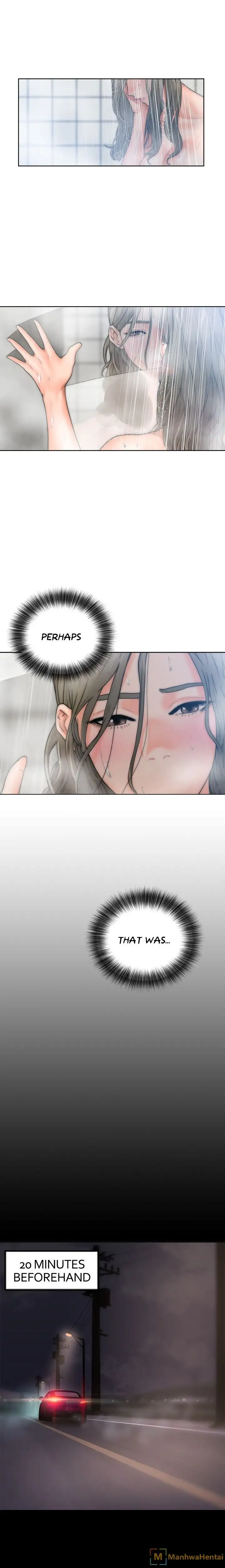 Lust Awakening - Chapter 13 [photo 2] - MangaPorn