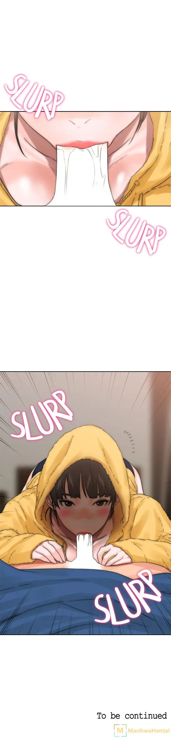 Lust Awakening - Chapter 13 [photo 22] - MangaPorn