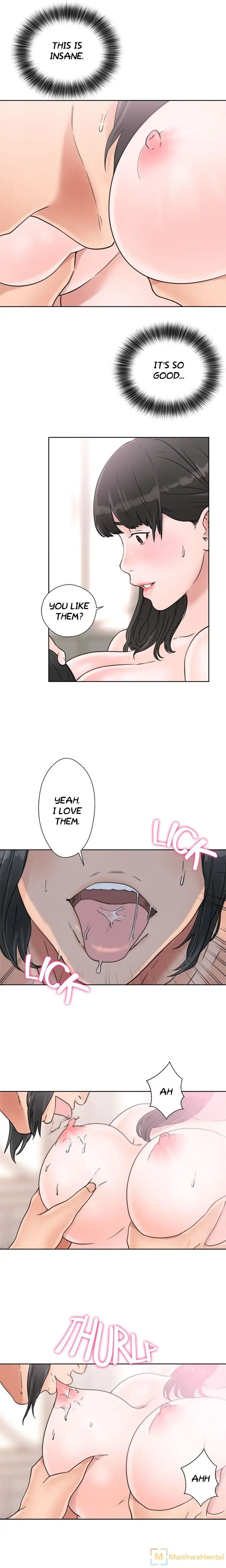 Lust Awakening - Chapter 15 [photo 21] - MangaPorn