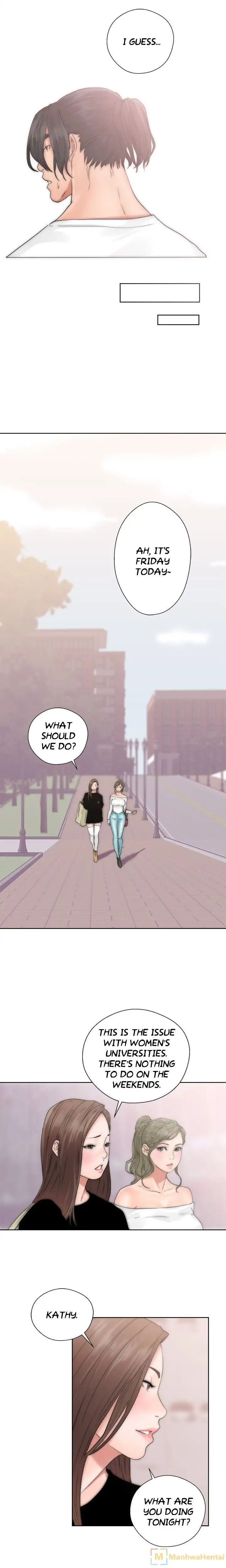 Lust Awakening - Chapter 17 [photo 12] - MangaPorn