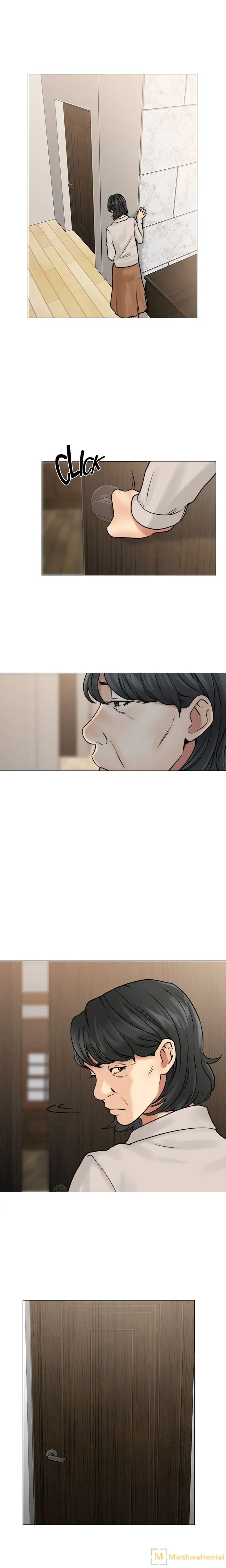 Lust Awakening - Chapter 21 [photo 16] - MangaPorn