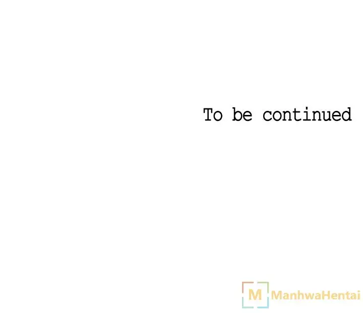 Lust Awakening - Chapter 21 [photo 20] - MangaPorn