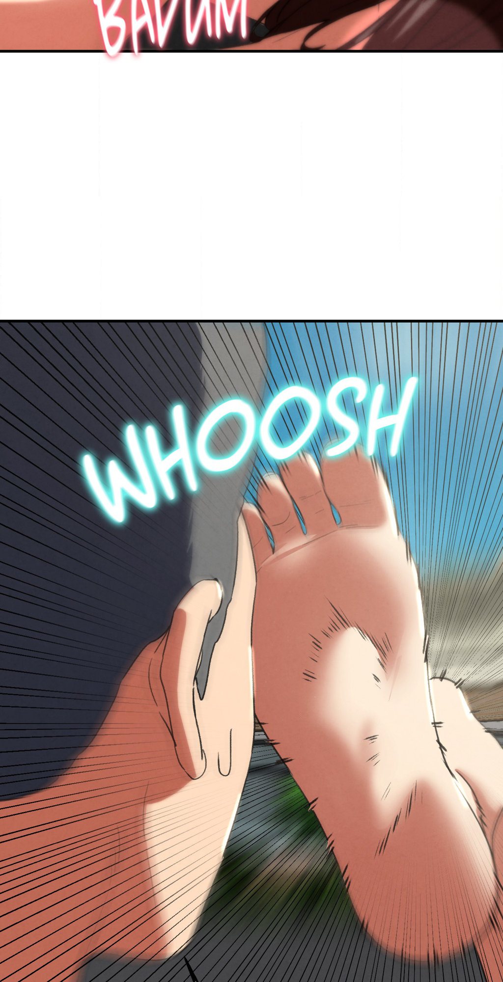 Seniors of Class 5 - Chapter 74 [photo 100] - MangaPorn