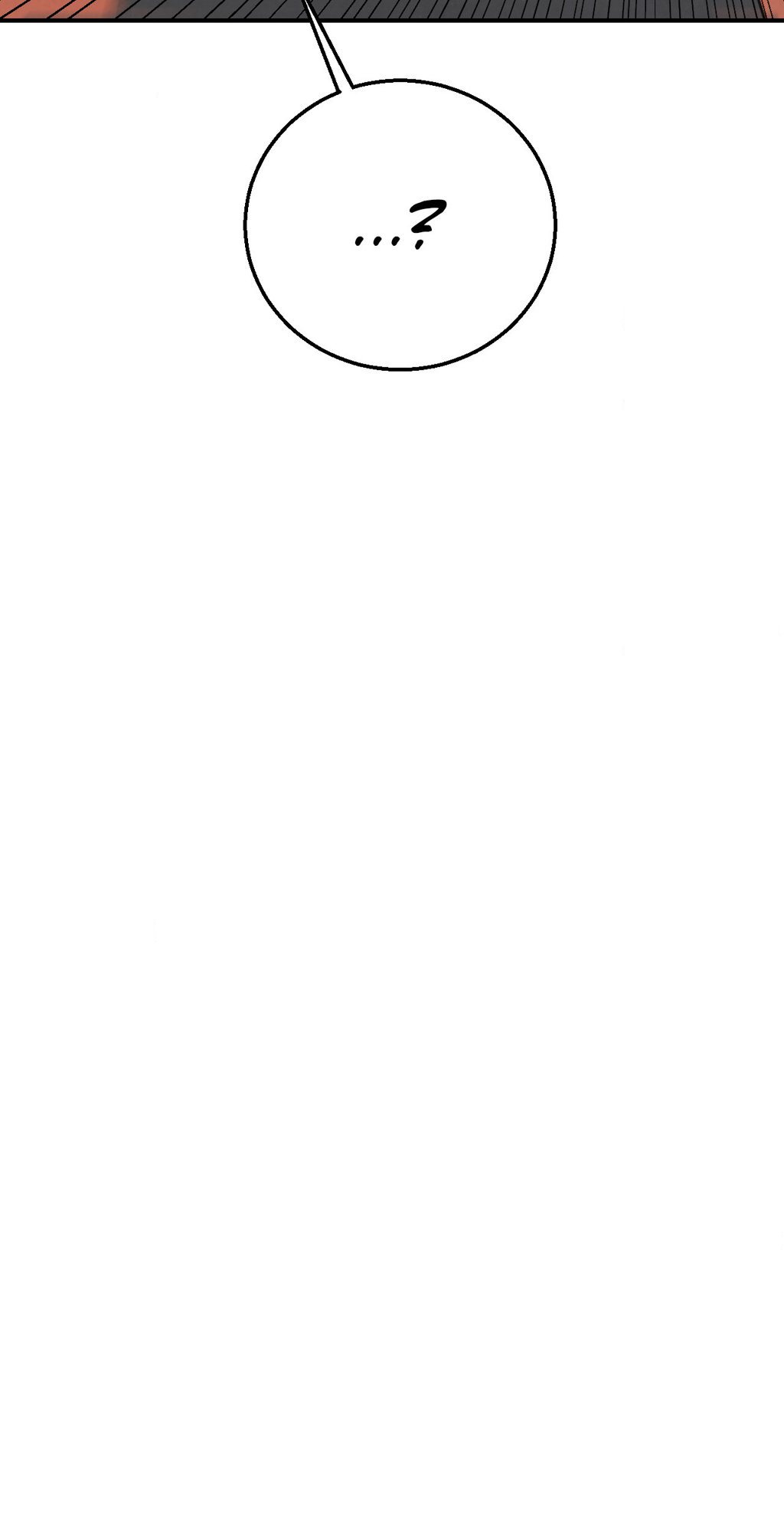 Seniors of Class 5 - Chapter 74 [photo 101] - MangaPorn