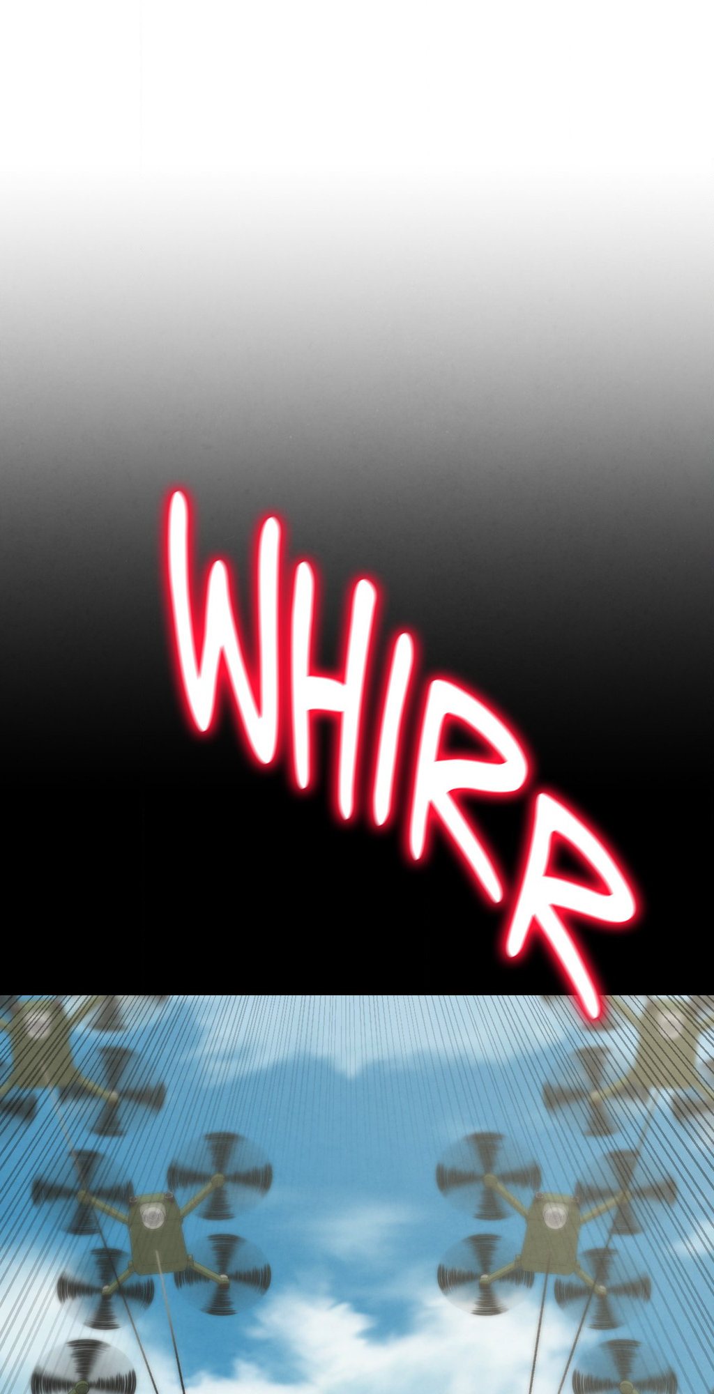 Seniors of Class 5 - Chapter 74 [photo 102] - MangaPorn