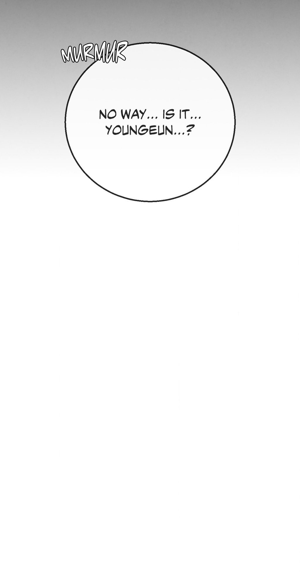 Seniors of Class 5 - Chapter 74 [photo 105] - MangaPorn