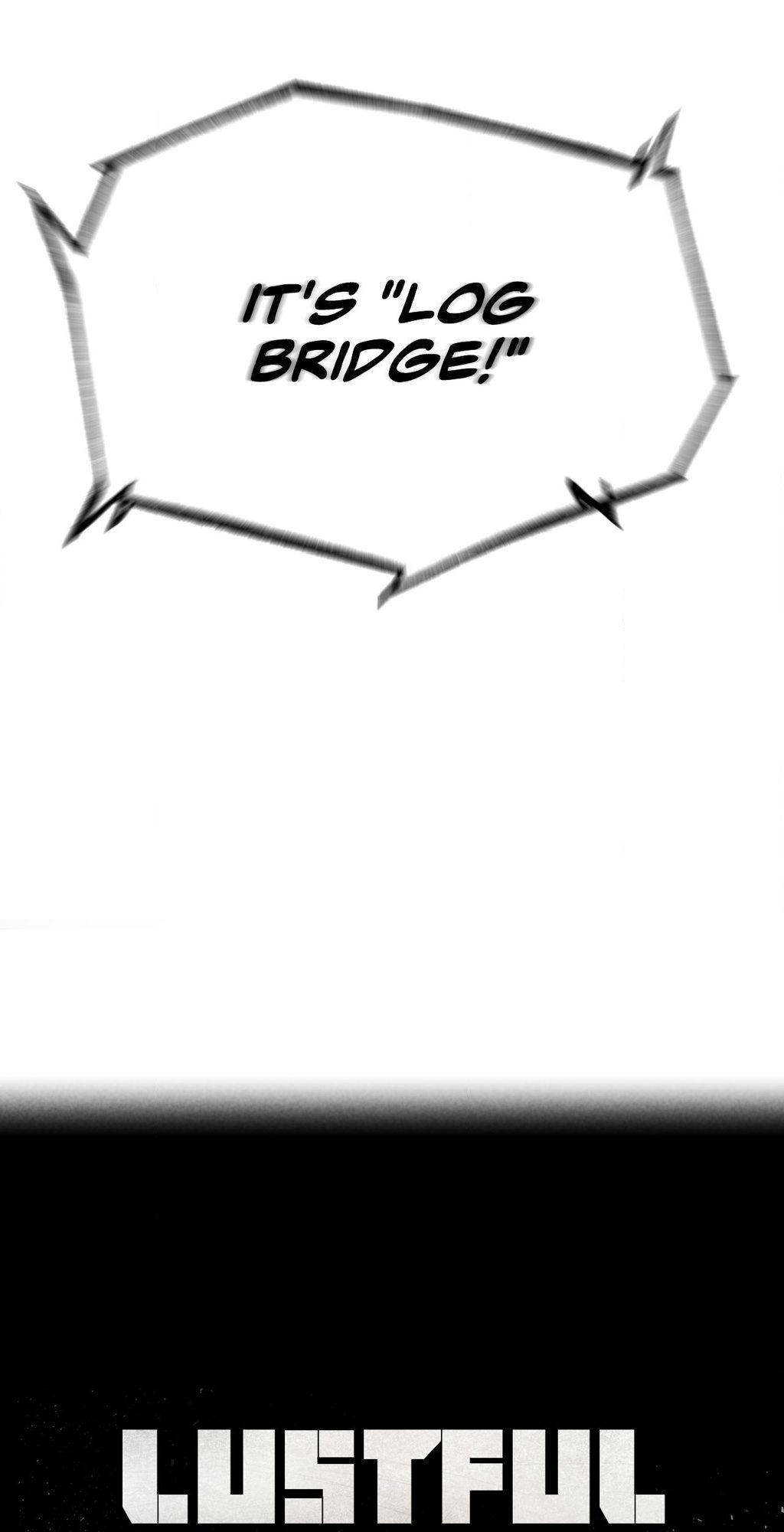 Seniors of Class 5 - Chapter 74 [photo 11] - MangaPorn