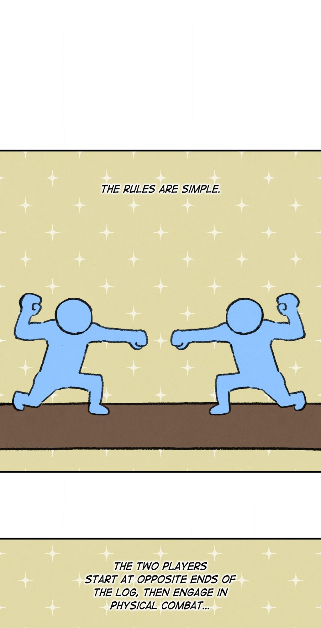 Seniors of Class 5 - Chapter 74 [photo 13] - MangaPorn