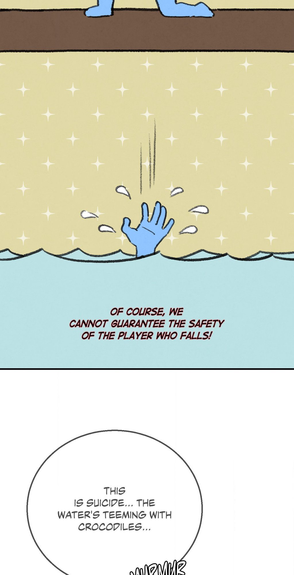 Seniors of Class 5 - Chapter 74 [photo 15] - MangaPorn