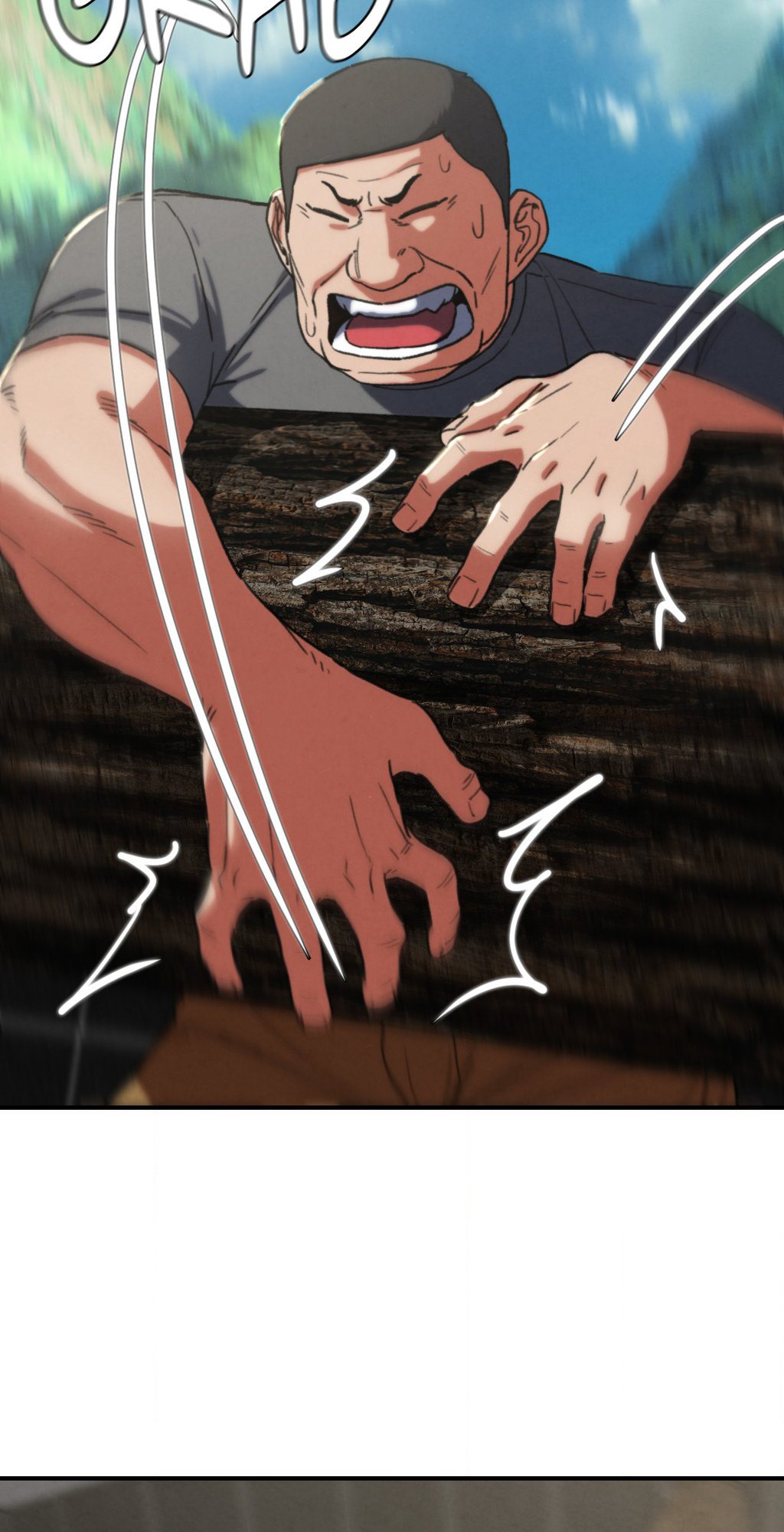 Seniors of Class 5 - Chapter 74 [photo 39] - MangaPorn