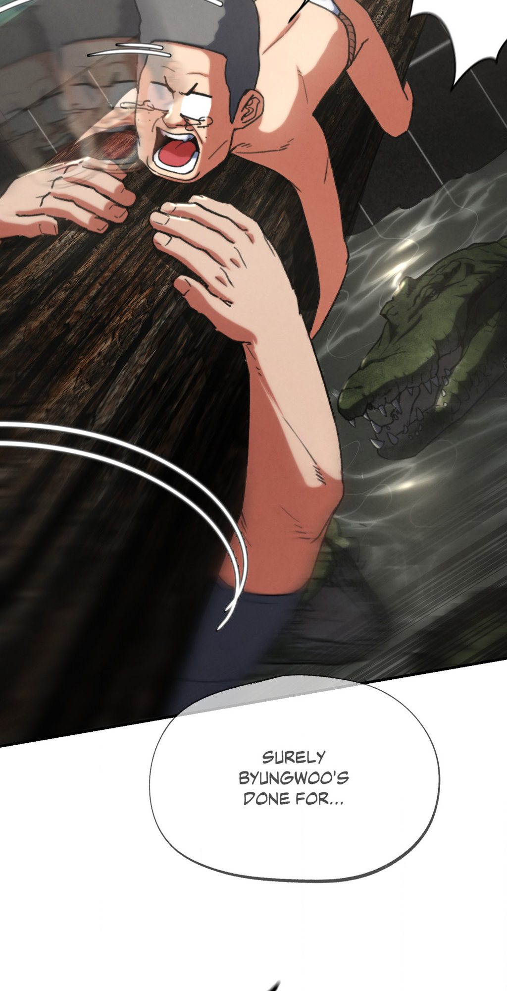 Seniors of Class 5 - Chapter 74 [photo 49] - MangaPorn