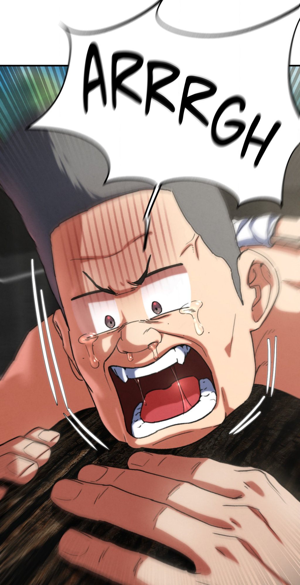 Seniors of Class 5 - Chapter 74 [photo 50] - MangaPorn